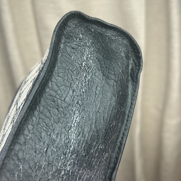 Gucci Ophidia Sherry Line Clutch - Picture 15 of 16